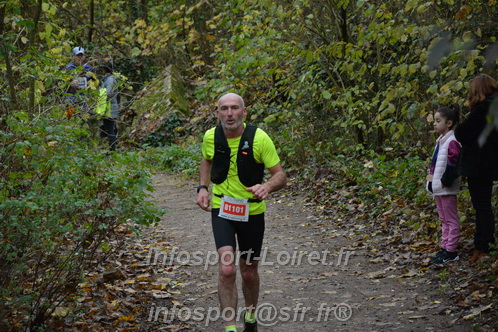 Les Foulees du Dragon 2025/FDRAGON_2025_07466.JPG